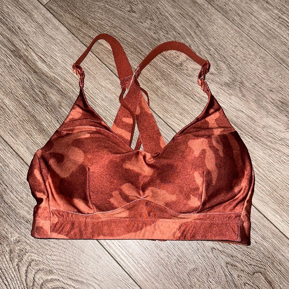 Calia Sports Bra